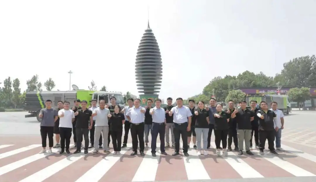 九游娱乐Nineame官方网站环境助力雄安水城共融，获政府“环境卫士”表彰