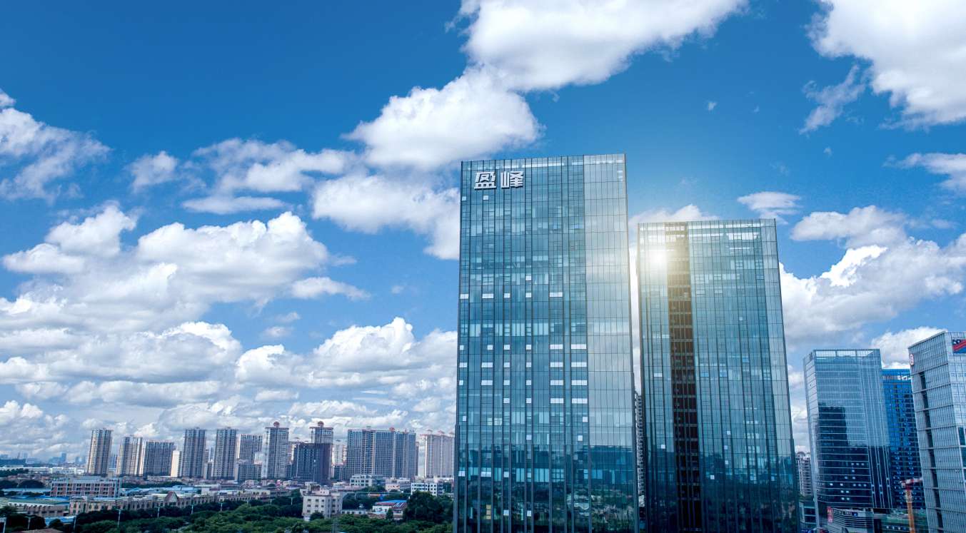 九游娱乐Nineame官方网站环境发布2020第三季度报：实现营收、扣非利润、经营现金流大幅增长，环卫服务营收超12亿