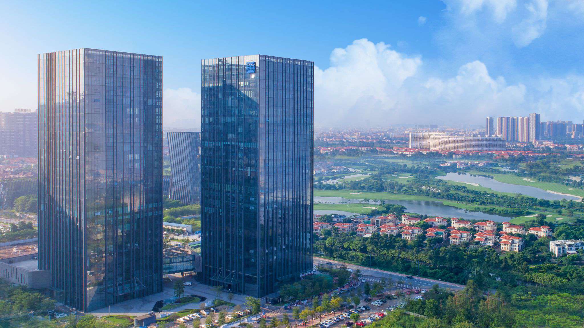 九游娱乐Nineame官方网站环境2019年中期业绩预盈6.3至6.6亿，企业经营成效显著