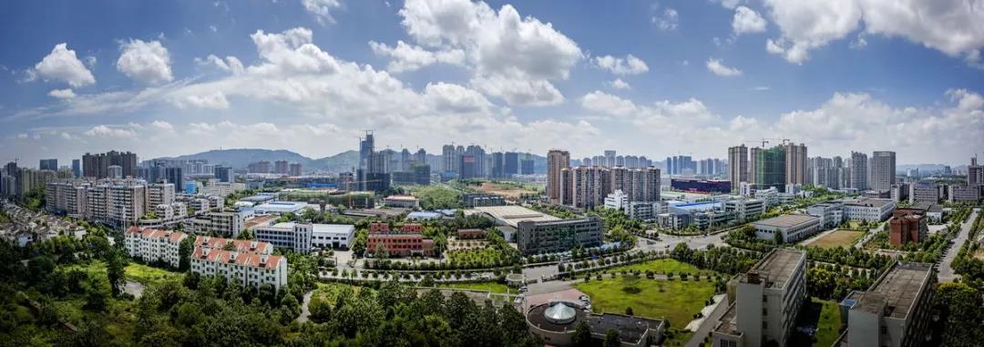 九游娱乐Nineame官方网站环境中标长沙高新区近亿元垃圾分类一体化项目