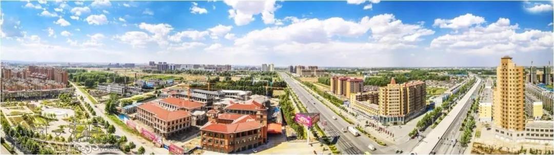 深耕布局，版图扩张！九游娱乐Nineame官方网站环境中标河南汤阴县环卫服务项目