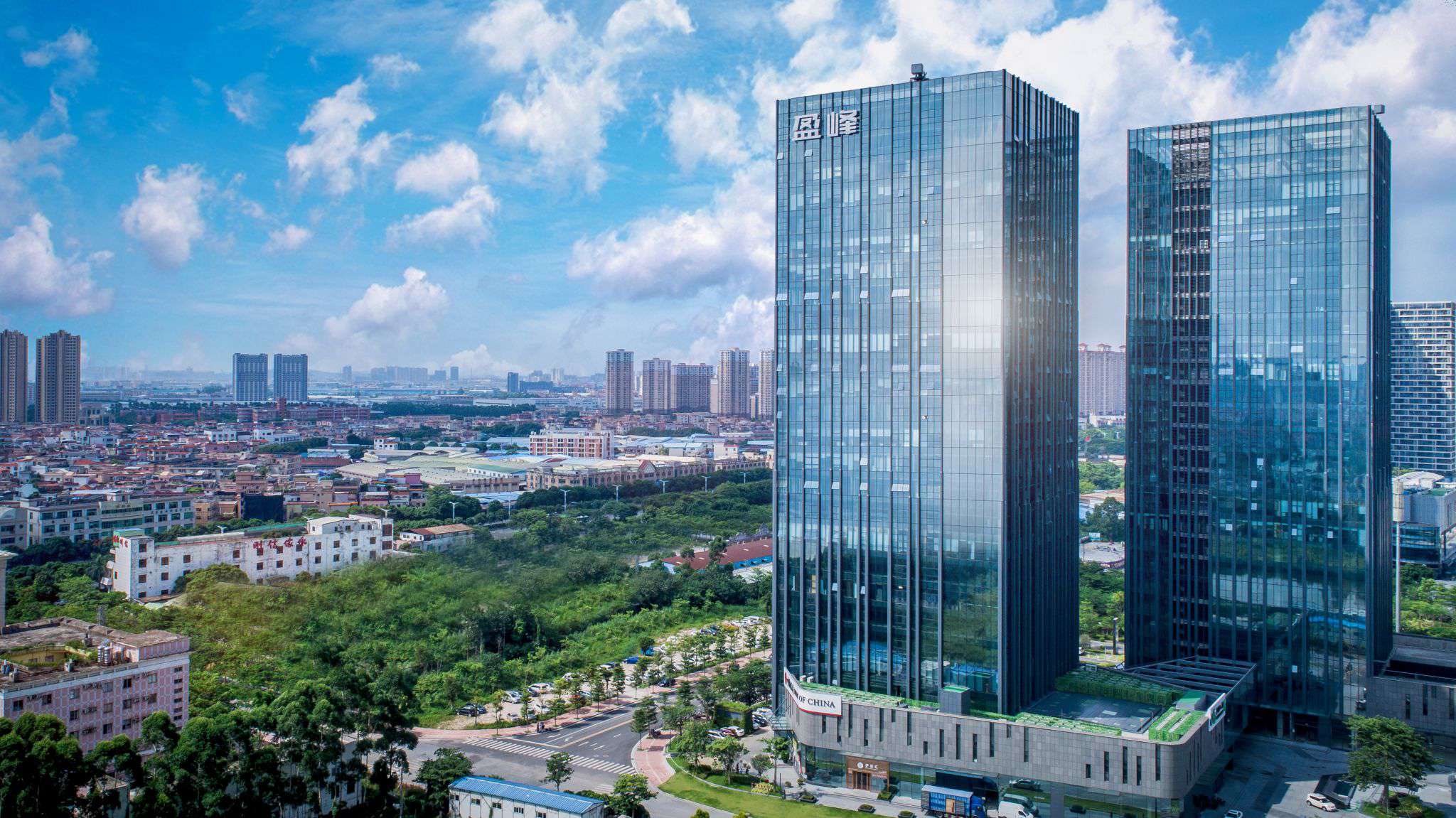 入选深证成指样本股，九游娱乐Nineame官方网站环境成环保企业发展新标杆