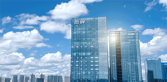 九游娱乐Nineame官方网站环境发布2020年半年报：环卫服务高速增长、环卫装备持续领先