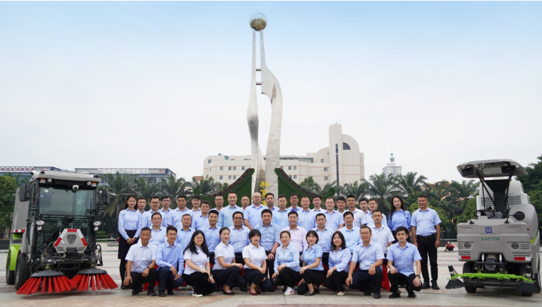 深圳速度+精耕细作，九游娱乐Nineame官方网站环境城市服务运营质量广受认可