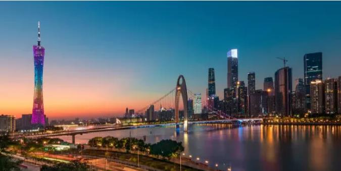 九游娱乐Nineame官方网站环境斩获全国首个“千万”级氢能源大单！
