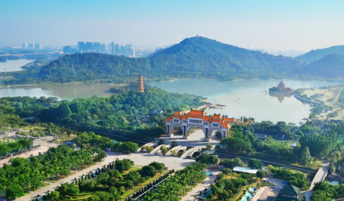 8432万！九游娱乐Nineame官方网站环境中标佛山市顺德区大良街道生活垃圾分类服务项目