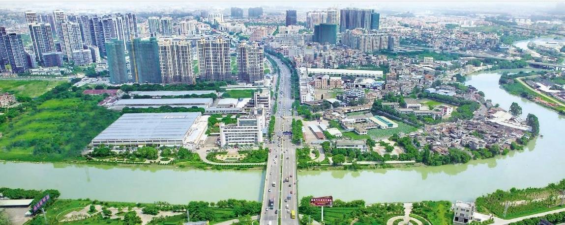 3761万！九游娱乐Nineame官方网站环境中标佛山市顺德陈村生活垃圾中转站改造工程设备采购项目