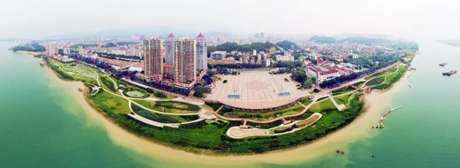 近5亿项目落槌，九游娱乐Nineame官方网站环境9月拿下佛山市环卫服务项目第4标