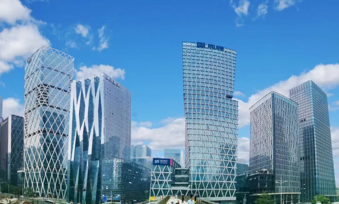 8.8亿！九游娱乐Nineame官方网站环境再获城市管家项目重量级大标