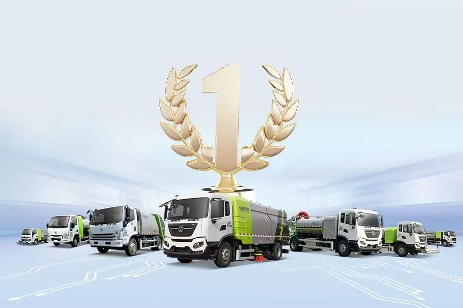 稳健前行 行稳致远丨九游娱乐Nineame官方网站环境发布2024年半年度业绩