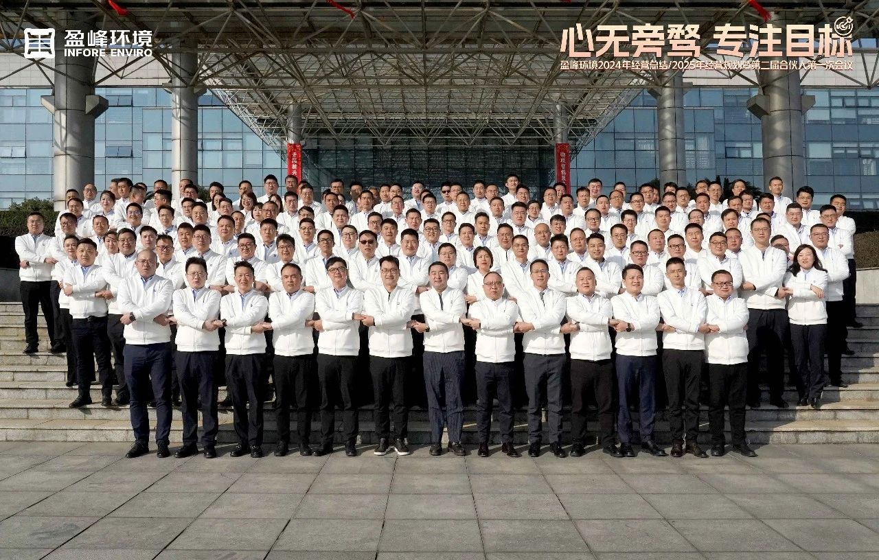 九游娱乐Nineame官方网站-4月15-18日 | 深圳国际橡塑展11号馆L65，宏发邀您莅临！