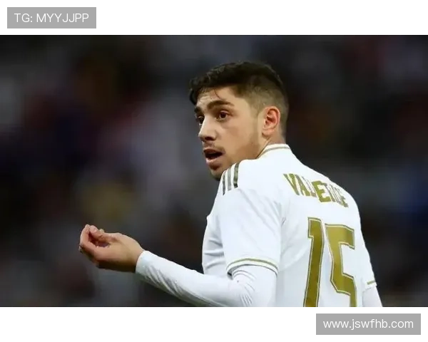 巴尔韦德伤情更新，状态回暖球队期待他的快速复出