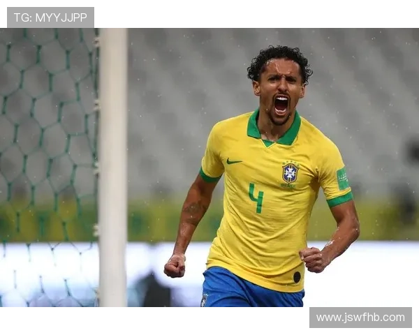 南美足球的现状分析：在挑战与机遇中持续提升竞争力