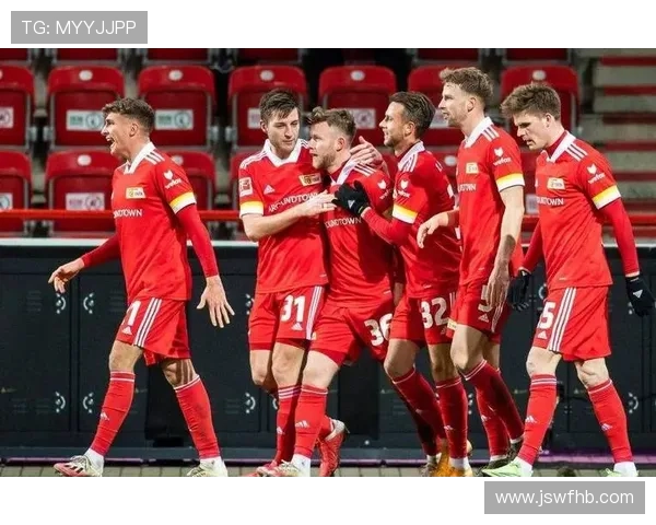 斯图加特主帅注重团队协作 新战术提升球队表现值得关注