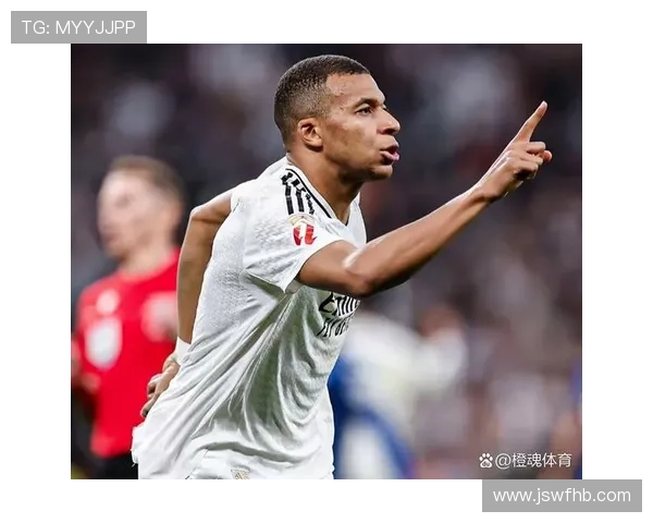 贝林厄姆表现稳健，逐渐成为皇马新核引领西甲新篇章