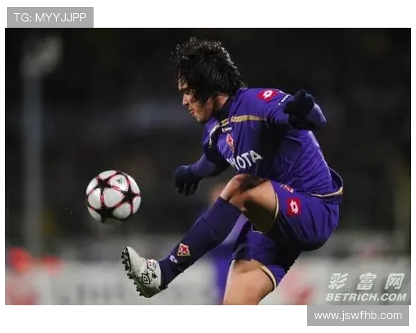 标准列日展现标志性控球技术，表现稳健备受关注