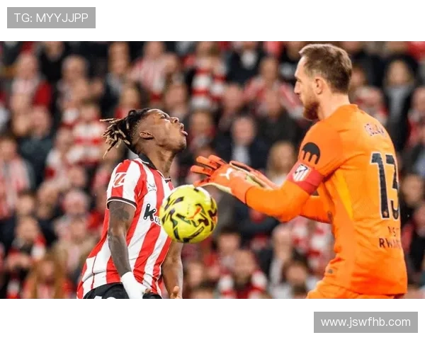 奥布拉克与西蒙尼持续保持深度合作，球队防线表现稳健引发关注