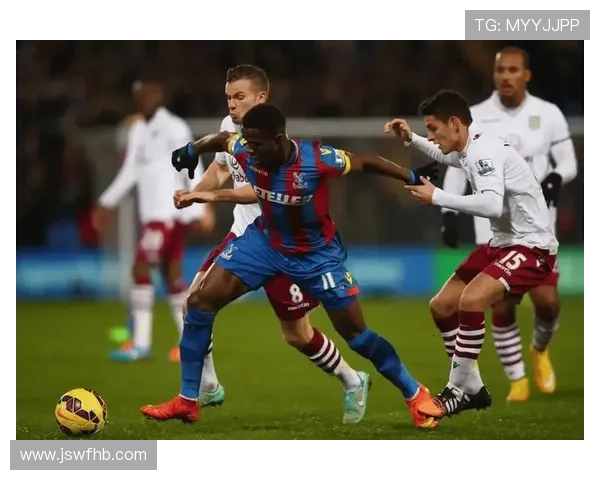 沃尔夫斯堡女足欧冠近期表现稳健，竞争力持续增强