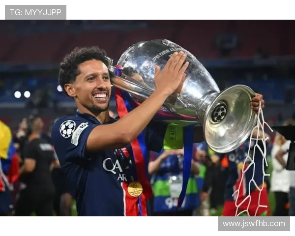 马尔基尼奥斯展现惊人速度优势，帮助球队在关键战役中表现稳健