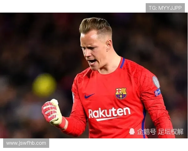 巴萨引援动态分析：天价转会引发足坛广泛关注与期待