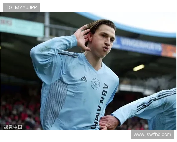 伊布助力球队表现稳健，进攻创造力提升，赛季中逐步崭露头角