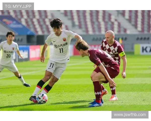 恩德里克持续提升发挥，助力球队迎来关键胜利