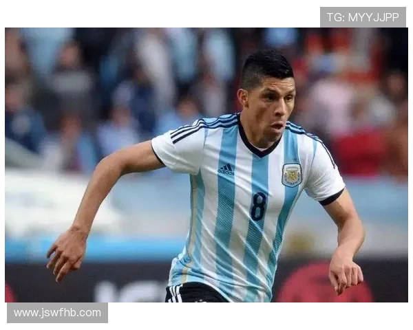 恩佐防守能力持续提升，表现稳健