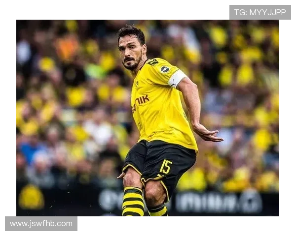 萨维奇技术特点解析：防守稳健、对抗出色、位置感清晰