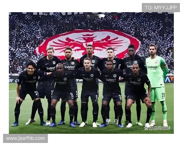 德甲球星转会预测：多位核心球员今夏去向引关注