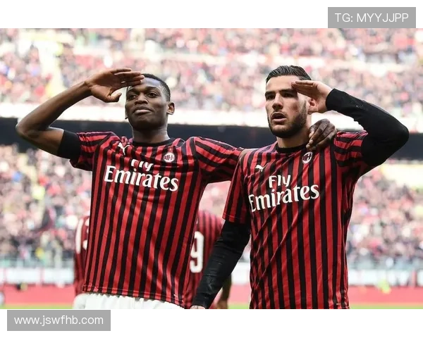 莱奥边路威胁持续提升，进攻表现备受期待