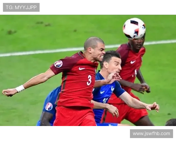 佩佩本赛季防守表现稳健，为球队后防稳定持续贡献力量