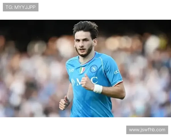 克瓦拉茨赫利亚本赛季状态回暖，格鲁吉亚核心表现稳健