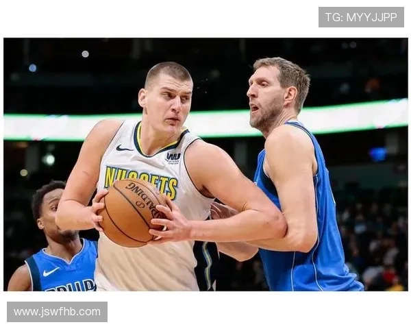 贝西克塔斯防守体系