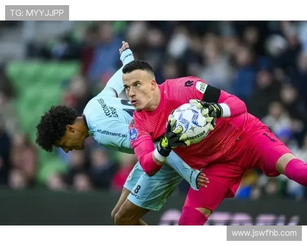 格罗宁根主帅风格