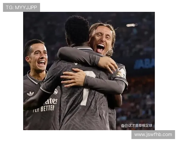 佩德里与莫德里奇比较 佩德里与莫德里奇比较