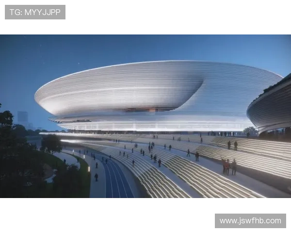 亚运会足球赛杭州场馆