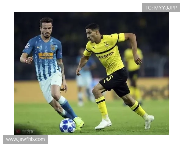 阿什拉夫合同至2028年，当前阶段表现稳健