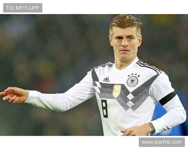 克罗斯定位球能力