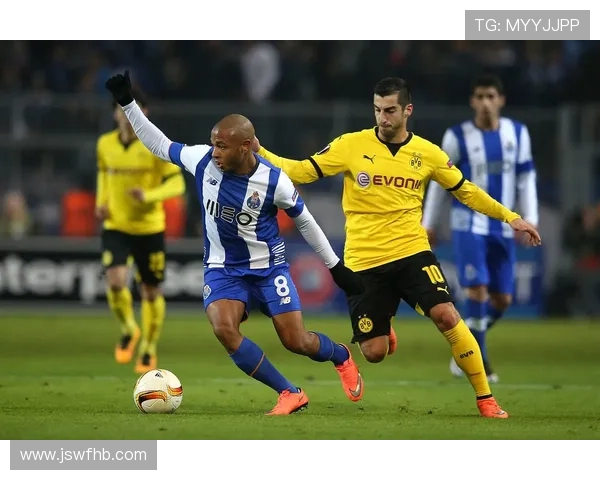 里斯本竞技执行层近期运作稳健，球队竞争力持续提升