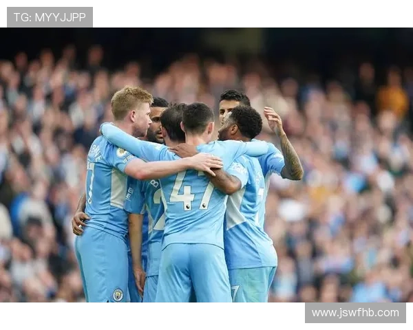 伊普斯维奇近期表现稳健，英超竞争力持续提升