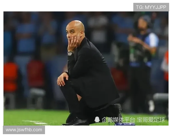 奥纳纳与罗德里防守硬度及控场能力对比