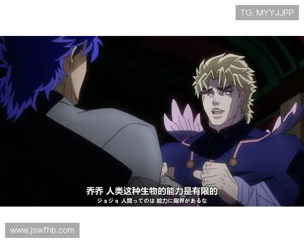 乔纳森·戴维禁区嗅觉解析：顶级终结能力的核心竞争力