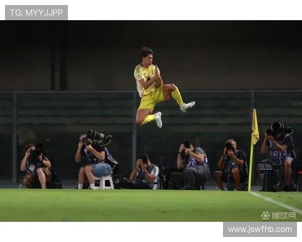 弗拉霍维奇意甲金靴竞争力与个人定位解析