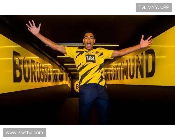 贝林厄姆职业生涯关键节点回顾：英冠新星到欧洲顶级中场