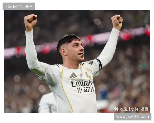 巴尔韦德:单赛季进球数爆发刷新个人纪录 巴尔韦德:单赛季进球数爆发刷新个人纪录