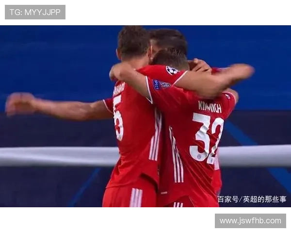 登贝莱与罗本:左右脚能力与终结效率对比分析 登贝莱与罗本:左右脚能力与终结效率对比分析