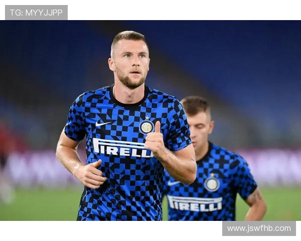 什克里尼亚尔国米时期防守能力解析