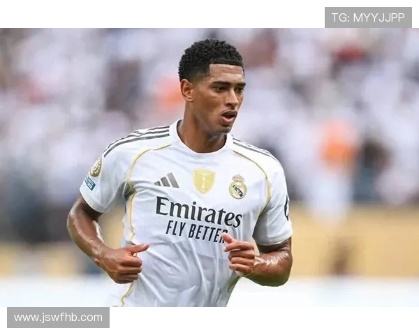 贝林厄姆对比威尔希尔：英格兰天才中场的发展轨迹与类型差异分析