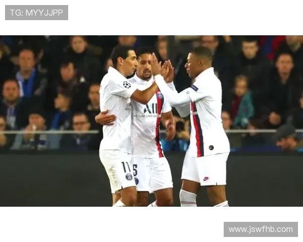 劳塔罗错失机会集锦背后的数据真相与角色分析