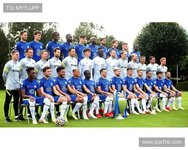 切尔西比赛依赖个体发挥：问题逐步反映，球队整体性面临考验